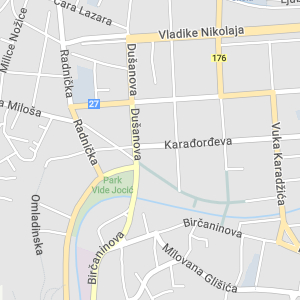 Menjačnica Konto MM