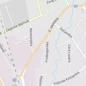 Vuk Exchange Office