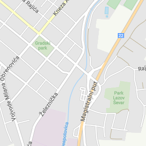 Menjačnica BX