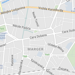 Kareli Exchange Office