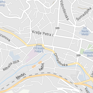 Menjačnica Moneta Plus