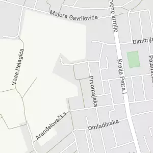 Menjačnica Toma +