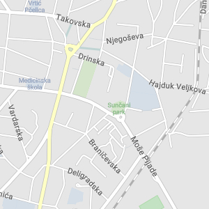 Tri Oks Exchange Office