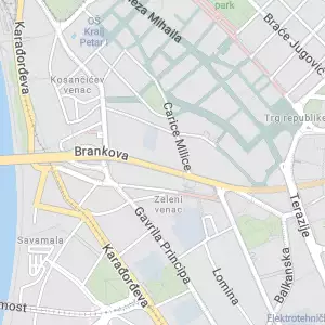 Galaxy Tours - Travel Agency