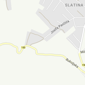 Vila Vidikovac