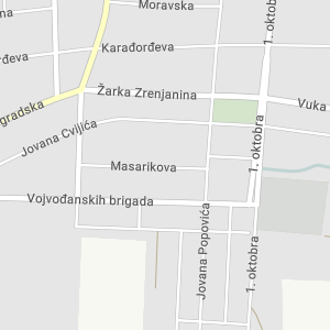 Apartman Majstorov
