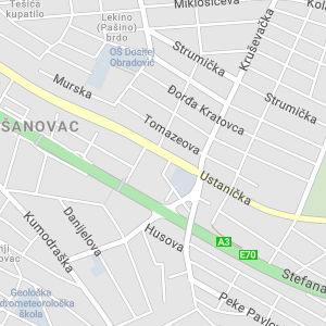 Zavod za unapređenje poslovanja ZUP