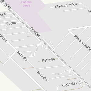 Železnička stanica Zemun Polje