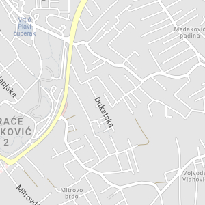 Lux Vila Mujen - Vacation Home Rentals