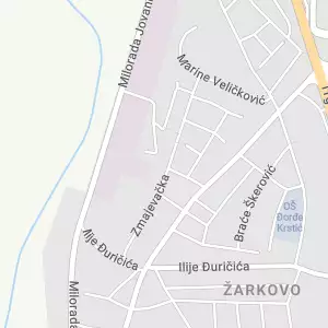 Gajić Apartment - Vacation Home Rentals