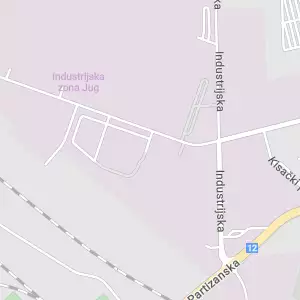 Milo & Malo bebi oprema, bebi odeća i obuća