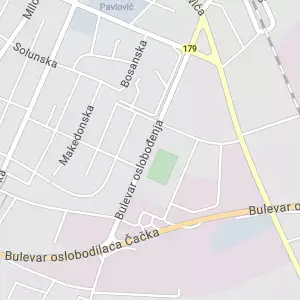 Milo & Malo bebi oprema, bebi odeća i obuća