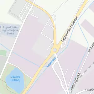 Milo & Malo bebi oprema, bebi odeća i obuća