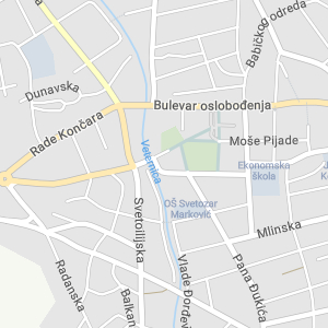 Tigar - gumena obuća, tehnička guma, hemijski proizvodi