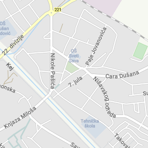 Tigar - gumena obuća, tehnička guma, hemijski proizvodi