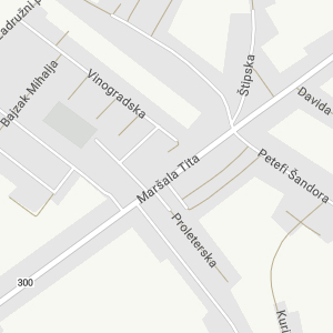 Crkva Svetog Arhanđela Mihajla