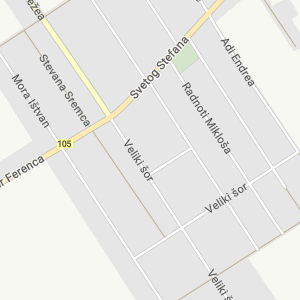 Crkva Kraljice Svete Krunice