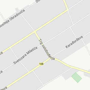 DTL Podunavlje