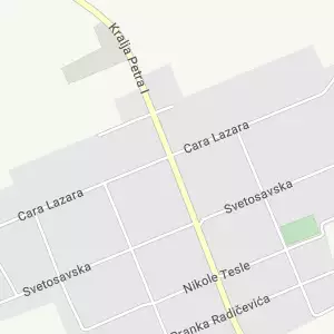 DTL Podunavlje