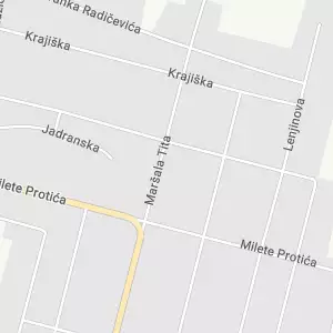 DTL Podunavlje