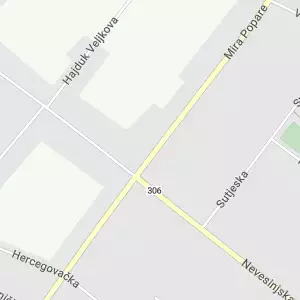 DTL Podunavlje