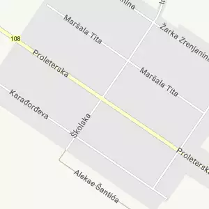 DTL Podunavlje
