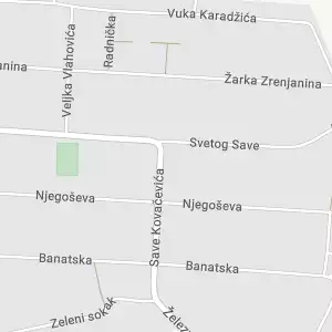 DTL Podunavlje