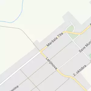 DTL Podunavlje