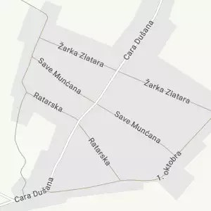 DTL Podunavlje