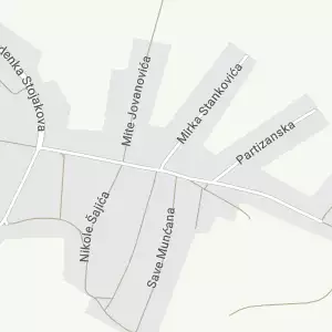 DTL Podunavlje