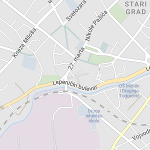 Etno kafana Evo mene, eto vas