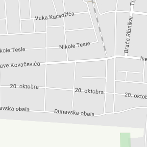 TSV Diskont