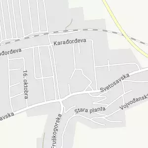 TSV Diskont