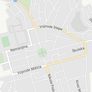 TSV Diskont