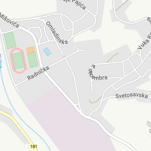 TSV Diskont