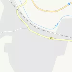 Poštanska štedionica