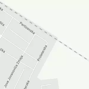 Energy Net - grejanje i klimatizacija