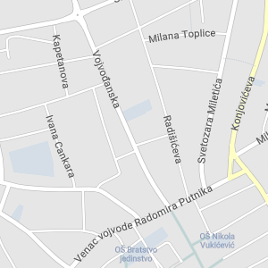 Polovni nameštaj Elit plus