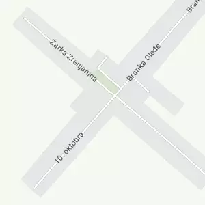 PerSu market