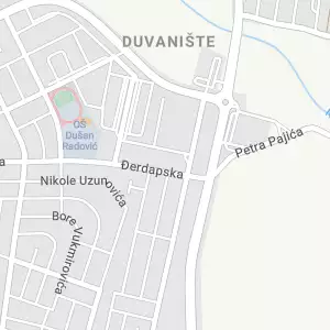 Pekara Brasko