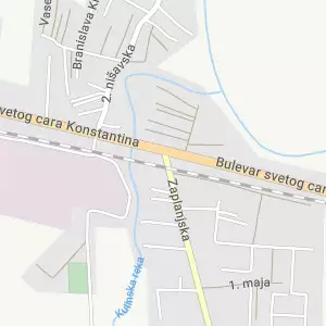 Pekara Brasko