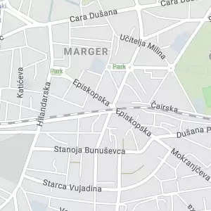 Pekara Brasko