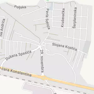 Pekara Brasko
