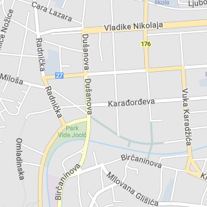 Moj kiosk