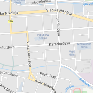 Moj kiosk