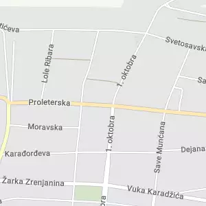 Mesara Matijević