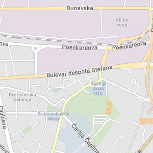 Boalmis - Translation Services