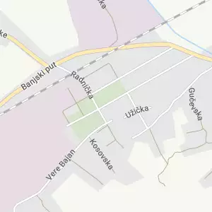Pekara Kralj