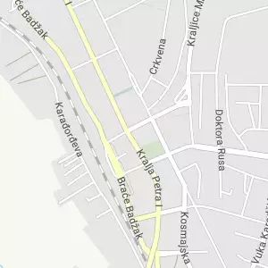 Bonatti