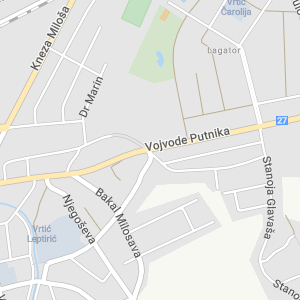 Vulkanizer Kod Makse